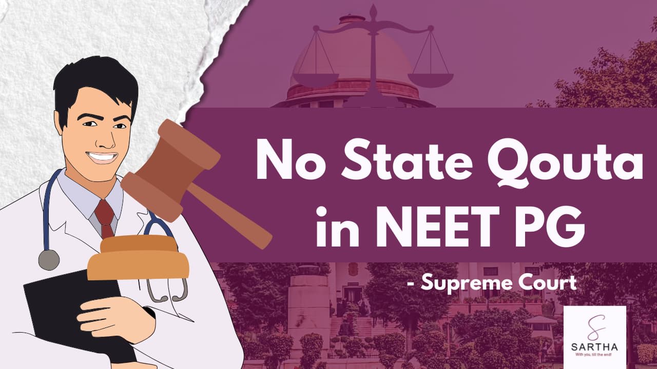 Featured image of blog