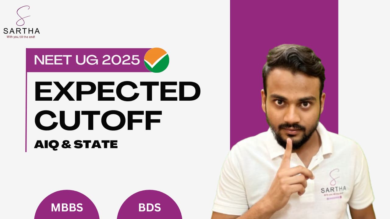 Featured image of blog