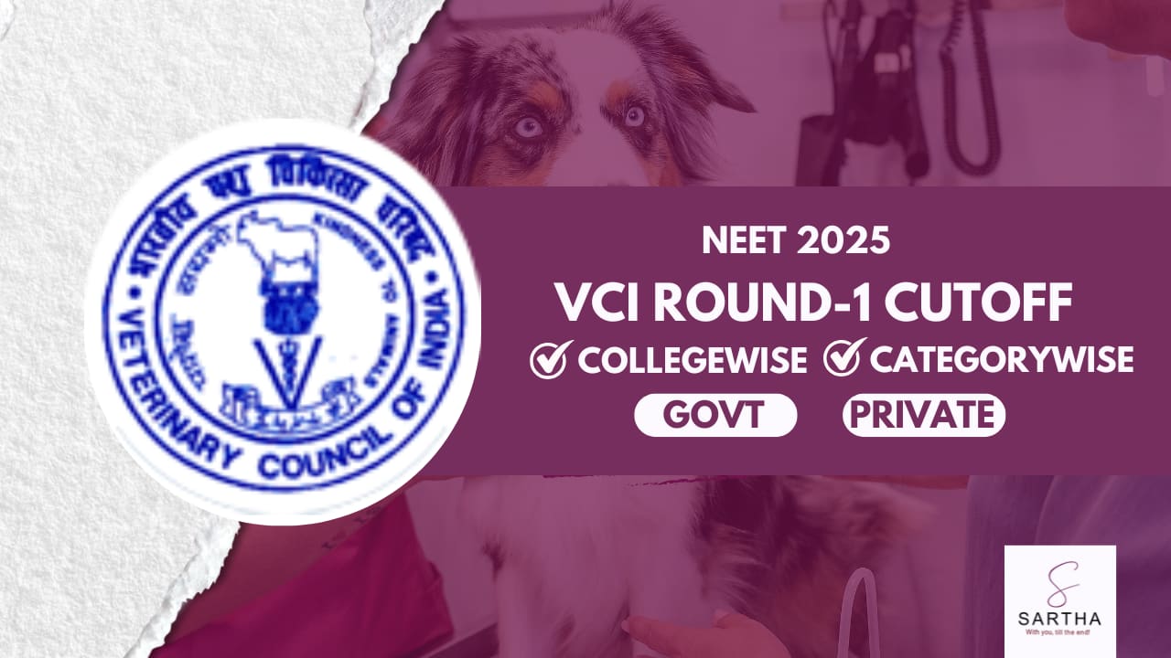 Featured image of blog