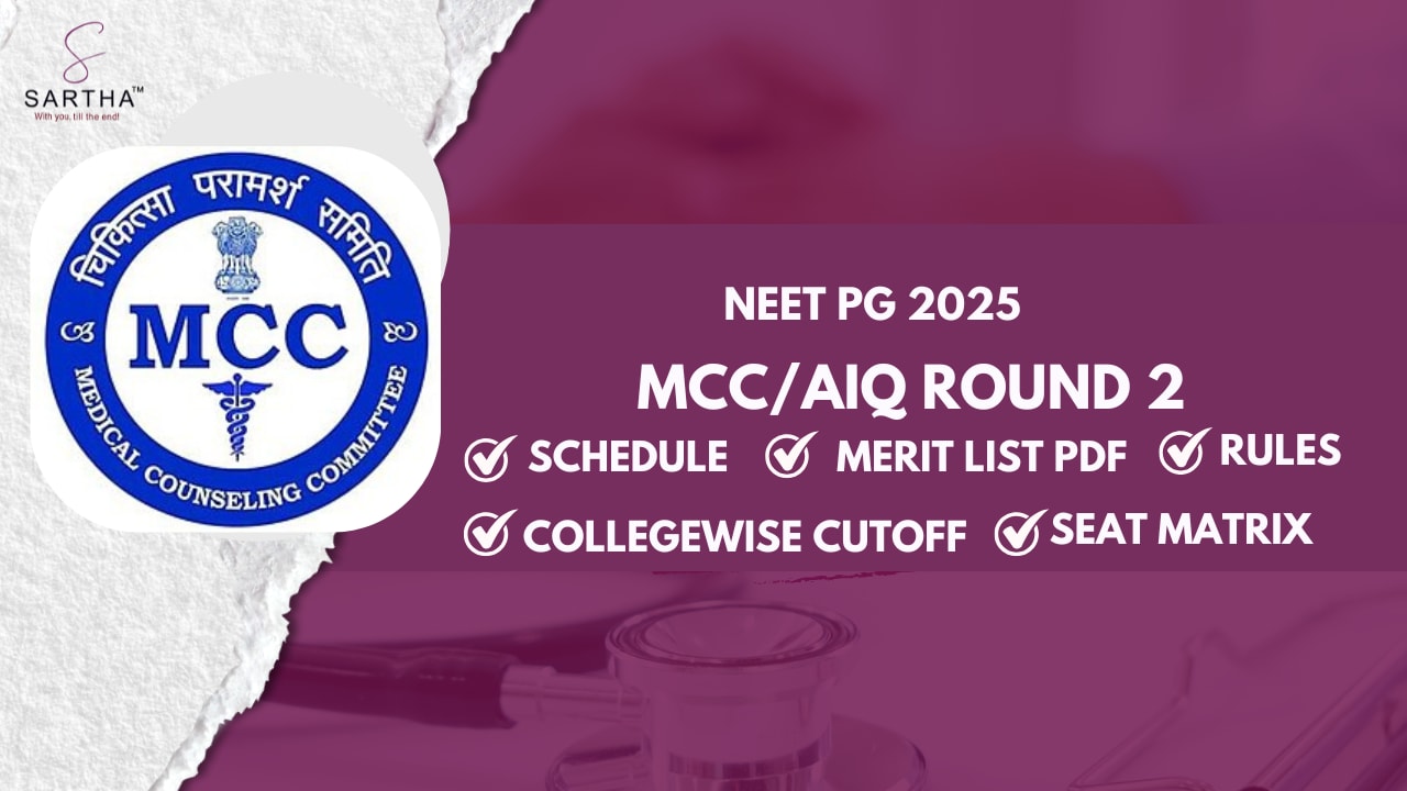 Featured image of blog