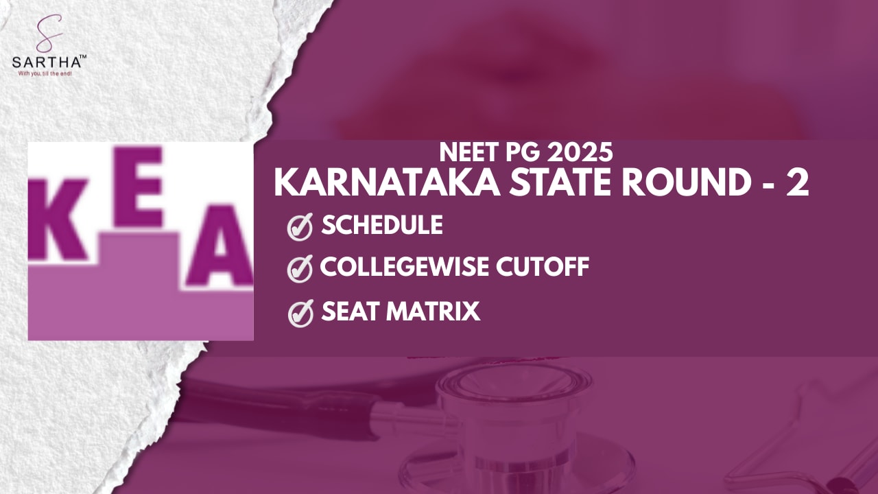 Featured image of blog