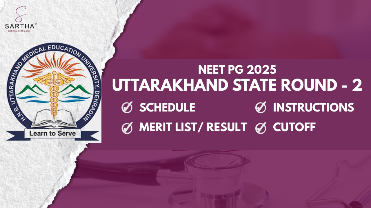 Featured image of blog