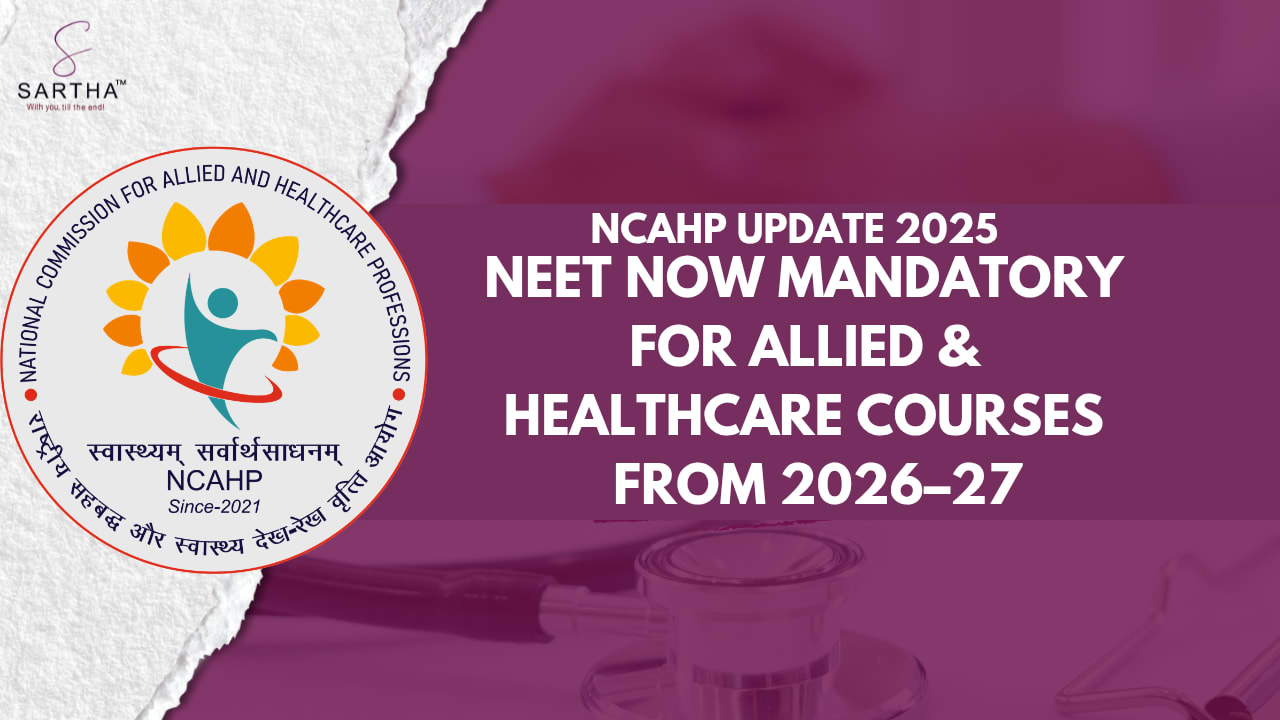 Featured image of blog