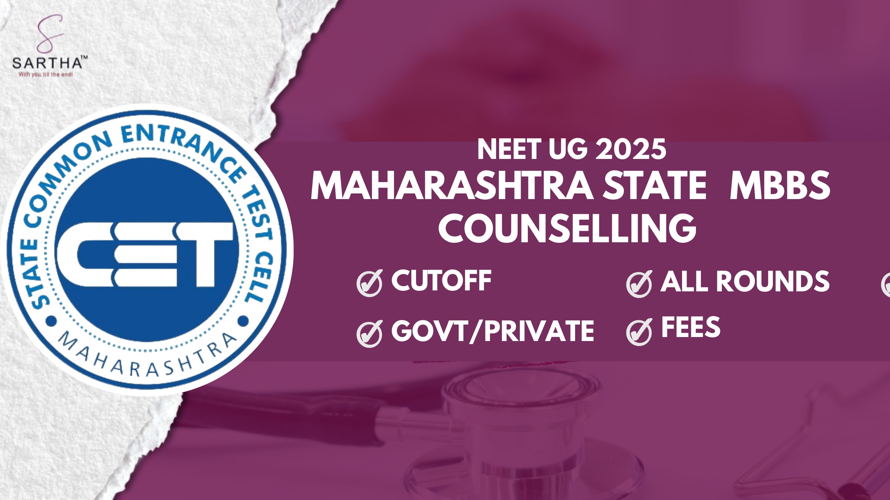 Featured image of blog