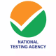 NTA clarified that APAAR ID is not mandatory for registrations