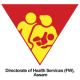 Assam - UG Medical  Application for MBBS/BDS  Course Under Special Quota