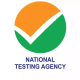 CUET UG 2025 RESULT DECLARED