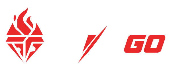 Logo Fueggo