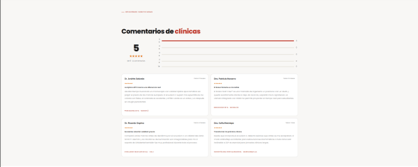Prototipo página de producto parte 4