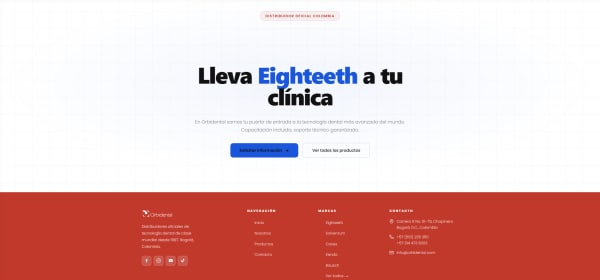 Prototipo página de producto parte 6
