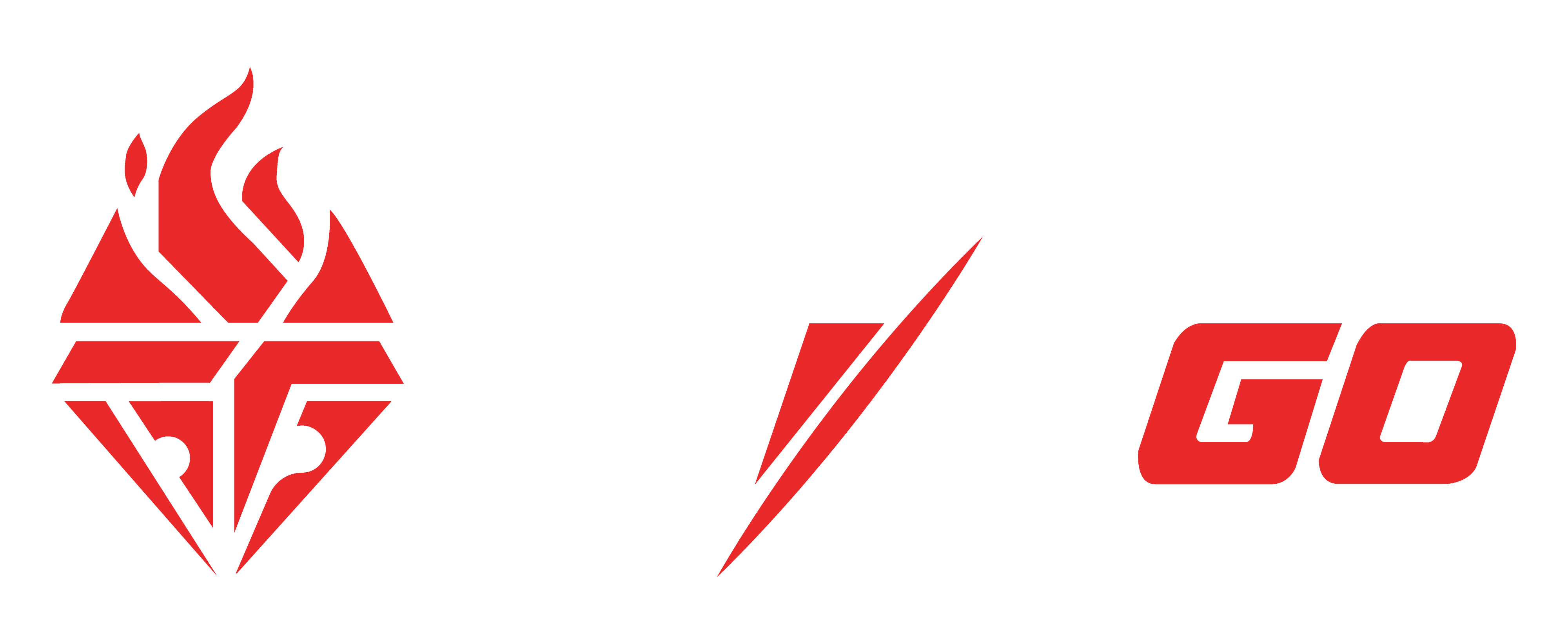 Fueggo