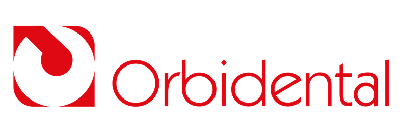 Orbidental