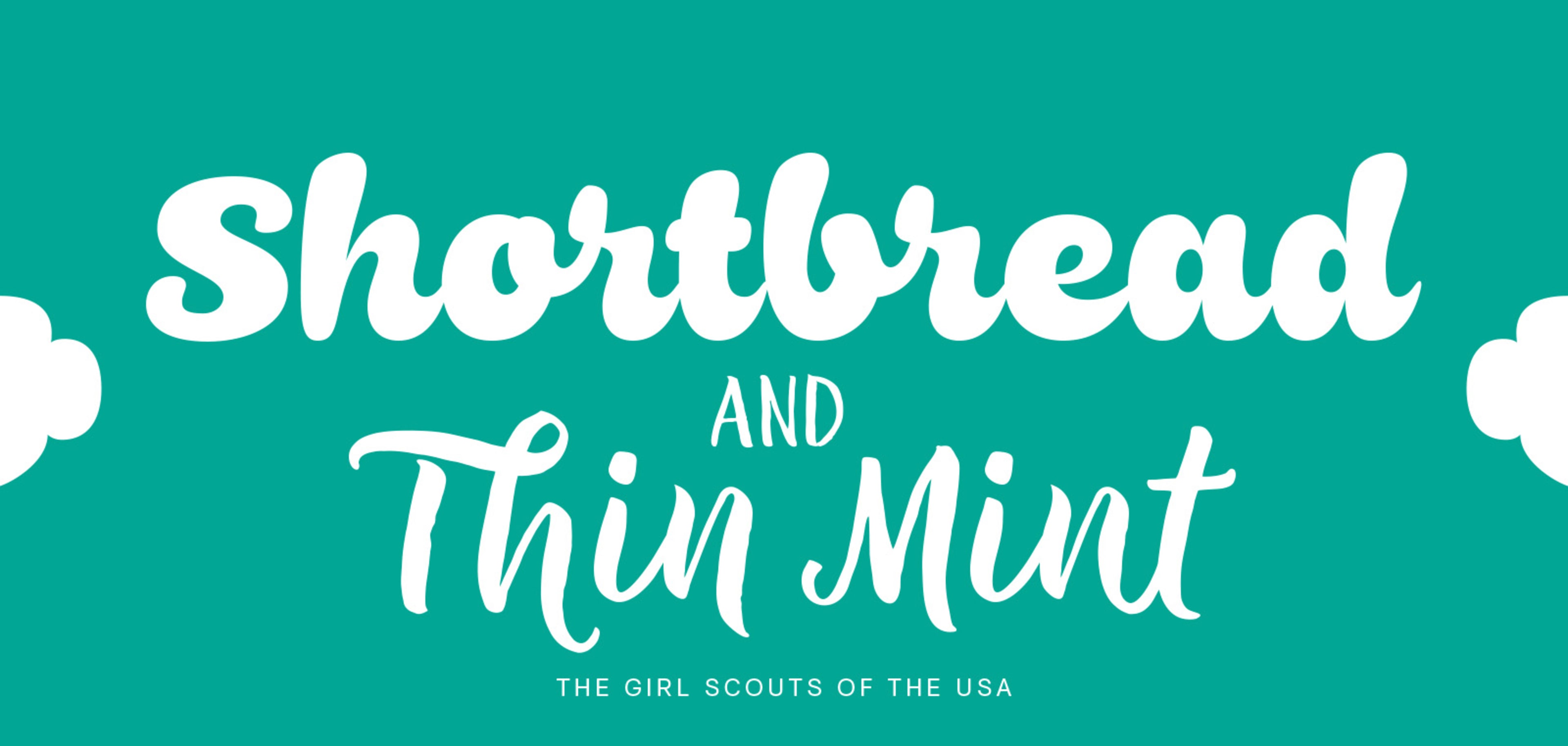 Girl Scouts Scripts image