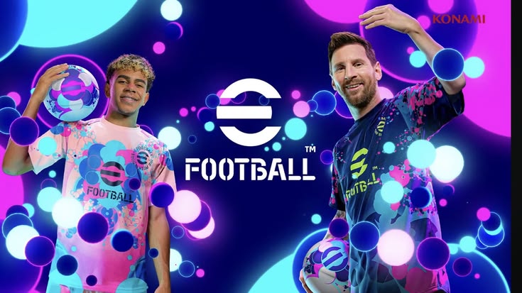 E-Football