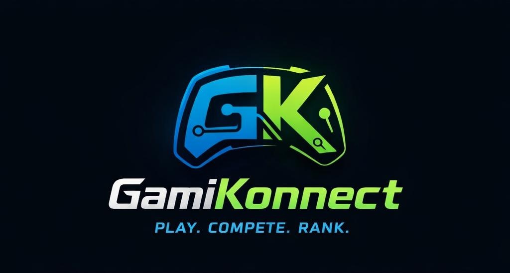 GamiKonnect
