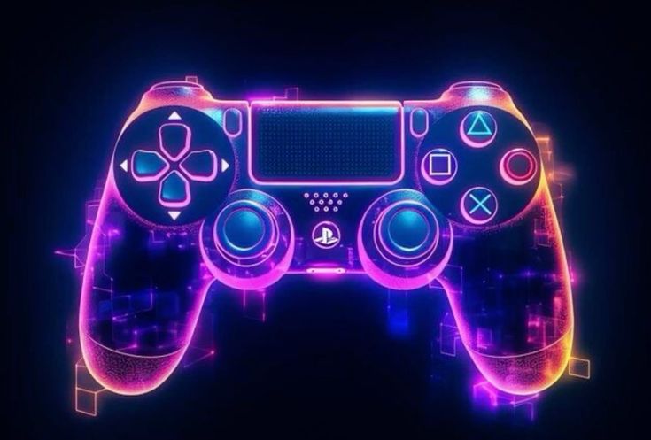 GamiKonnect
