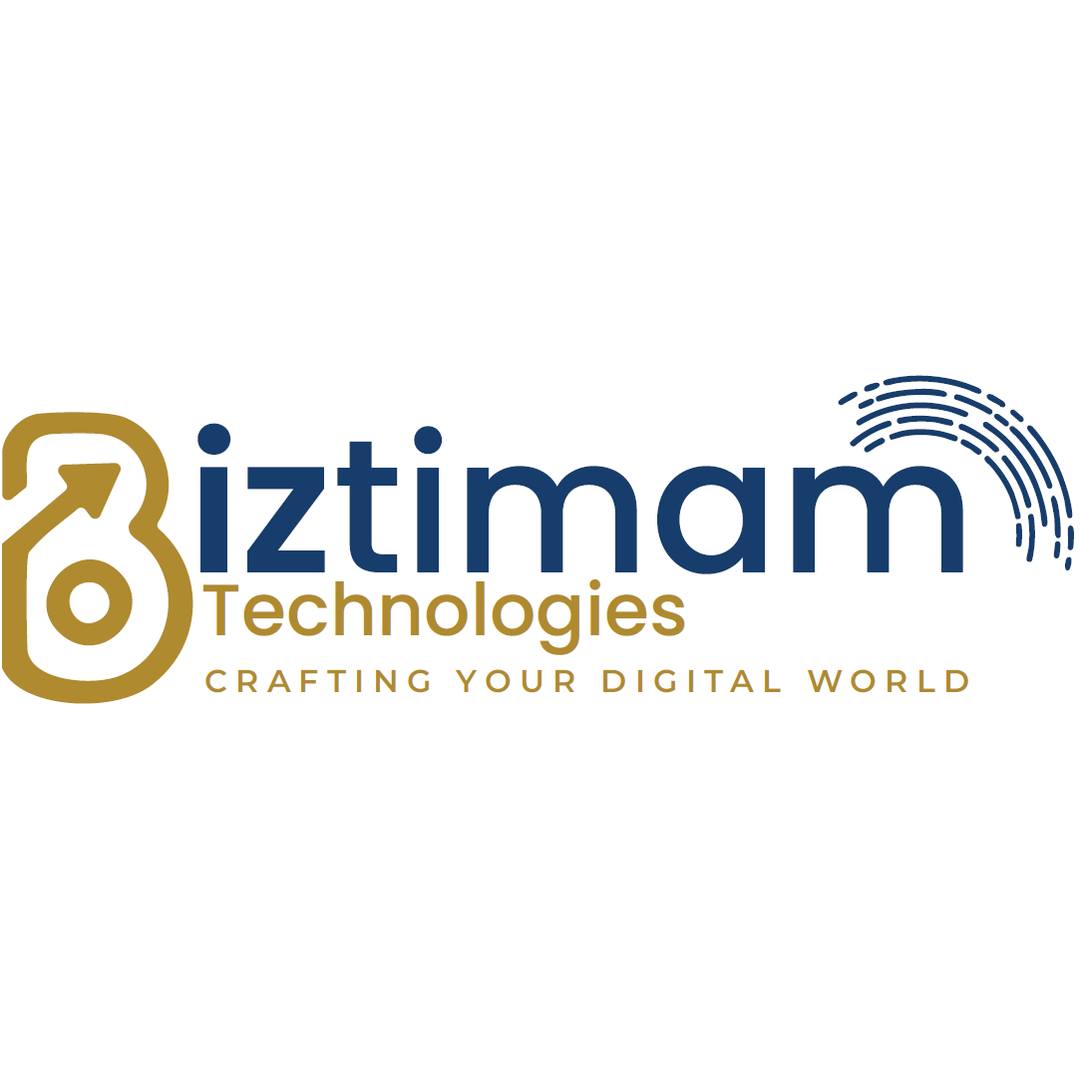 Biztimamtech