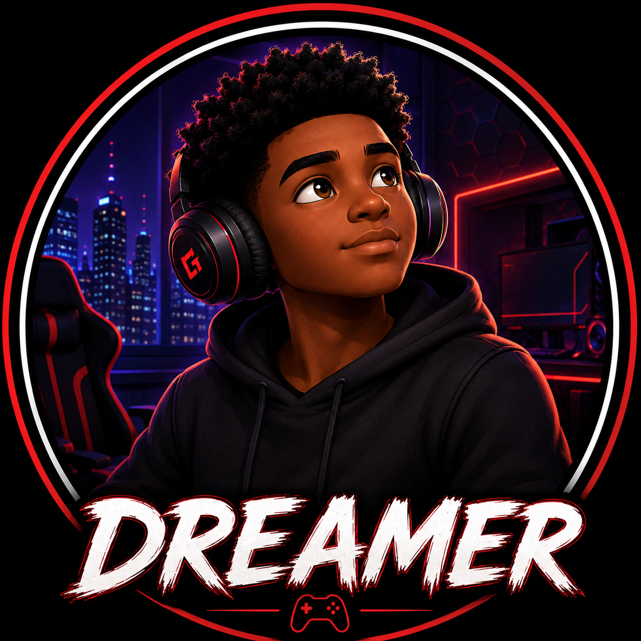 Dreamer