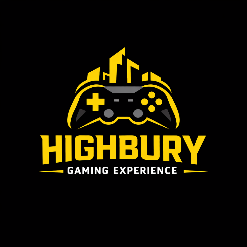 Highbury Gaming Xperience