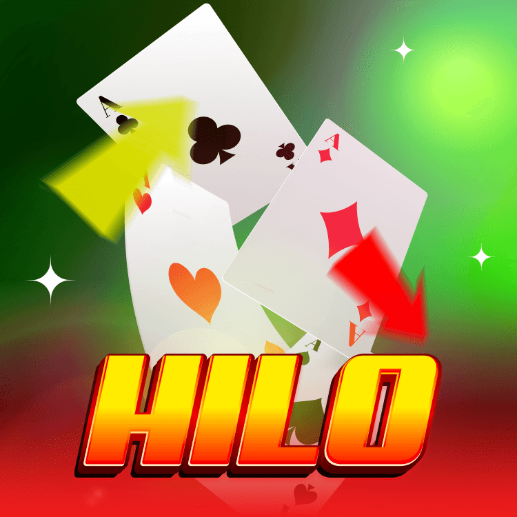 Analytics Dashboards in Hi Lo Casinos: Helpful Tools?