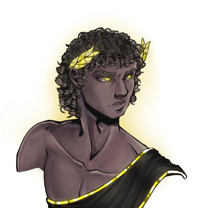 Ocs