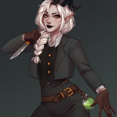 commission49