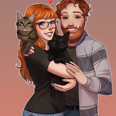 commission38
