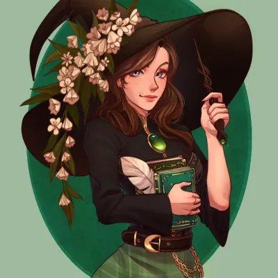 commission25