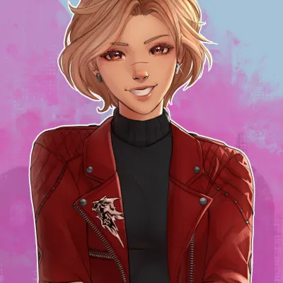 commission16