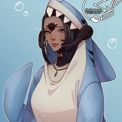 commission35,,,