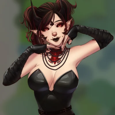 commission17