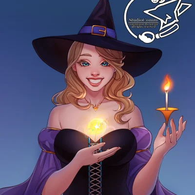 commission36.logo
