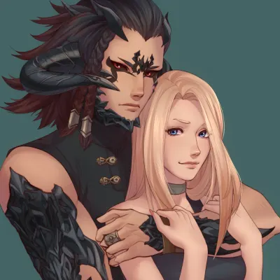 commission19.0