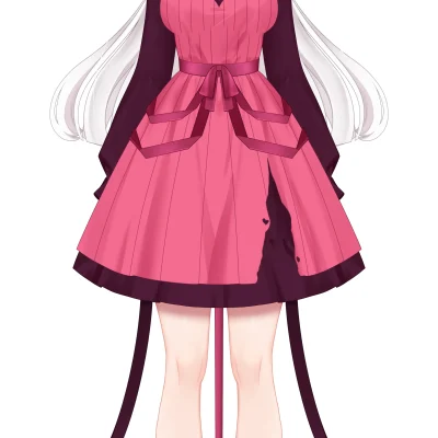 Mao model