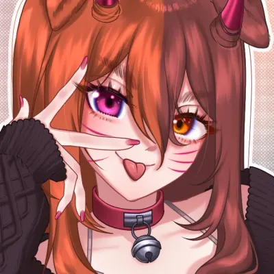 moça 2