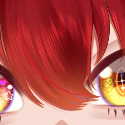 yuta