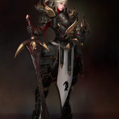 Abgpgail arenthal resize