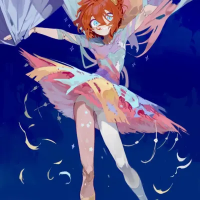 image (6)
