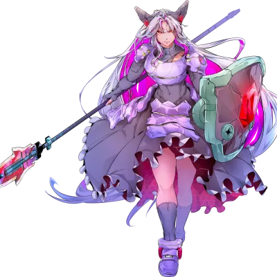 Game Assets