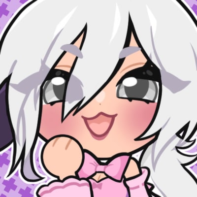 Commission artwork
