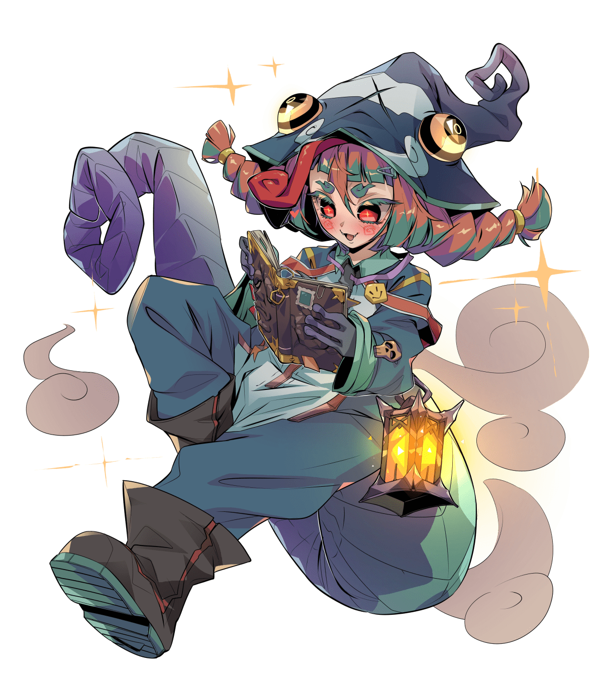 sapinha