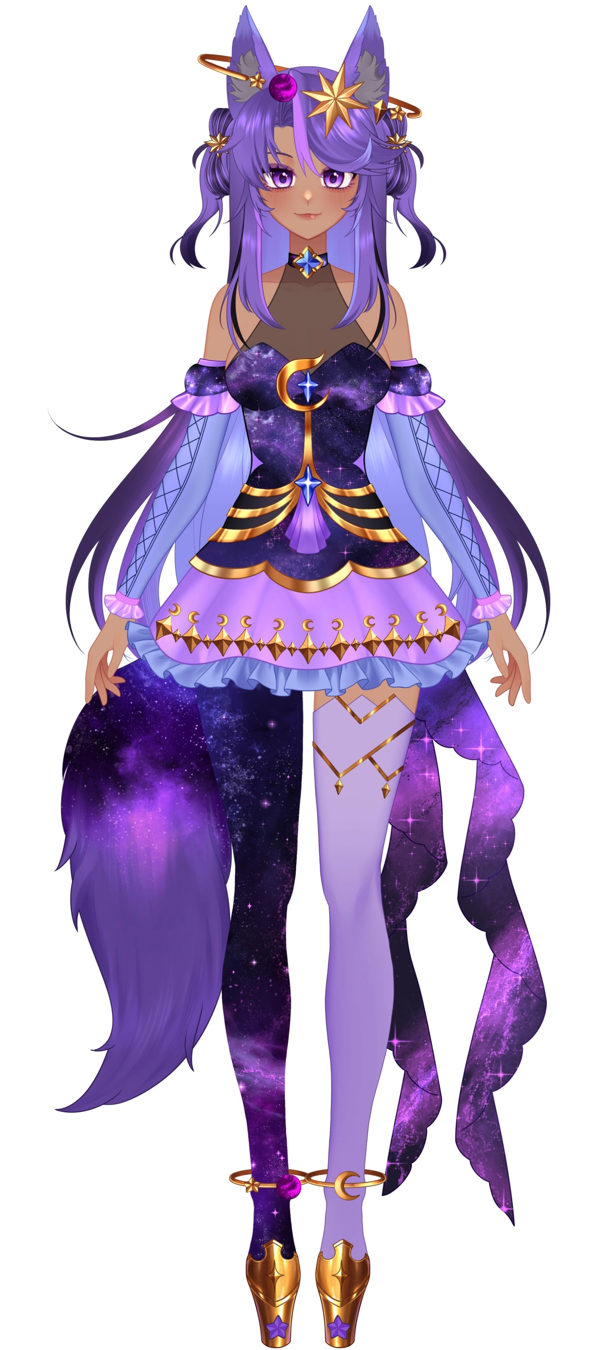 ArielMochii