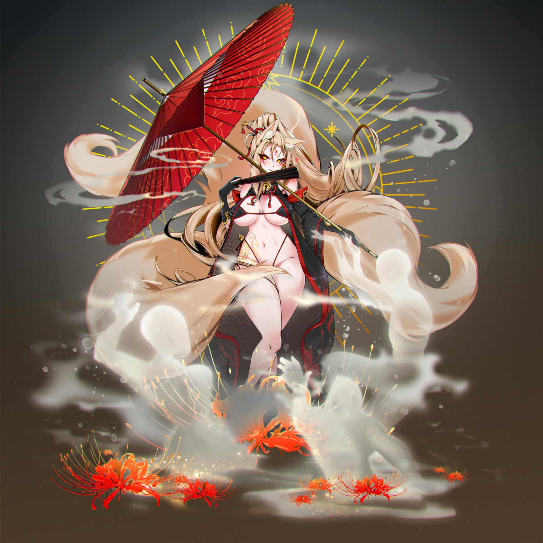 Illustrations
