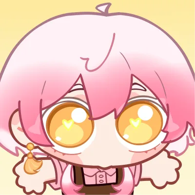 Sushine