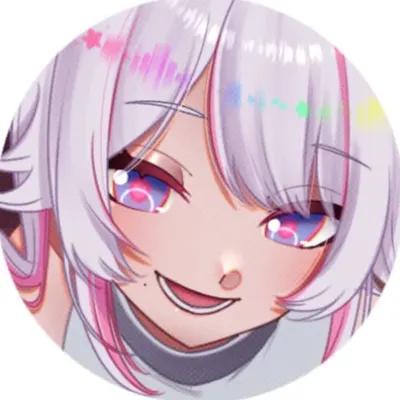 Yume