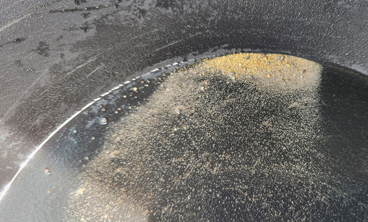 Little May Gold Group - Image 1