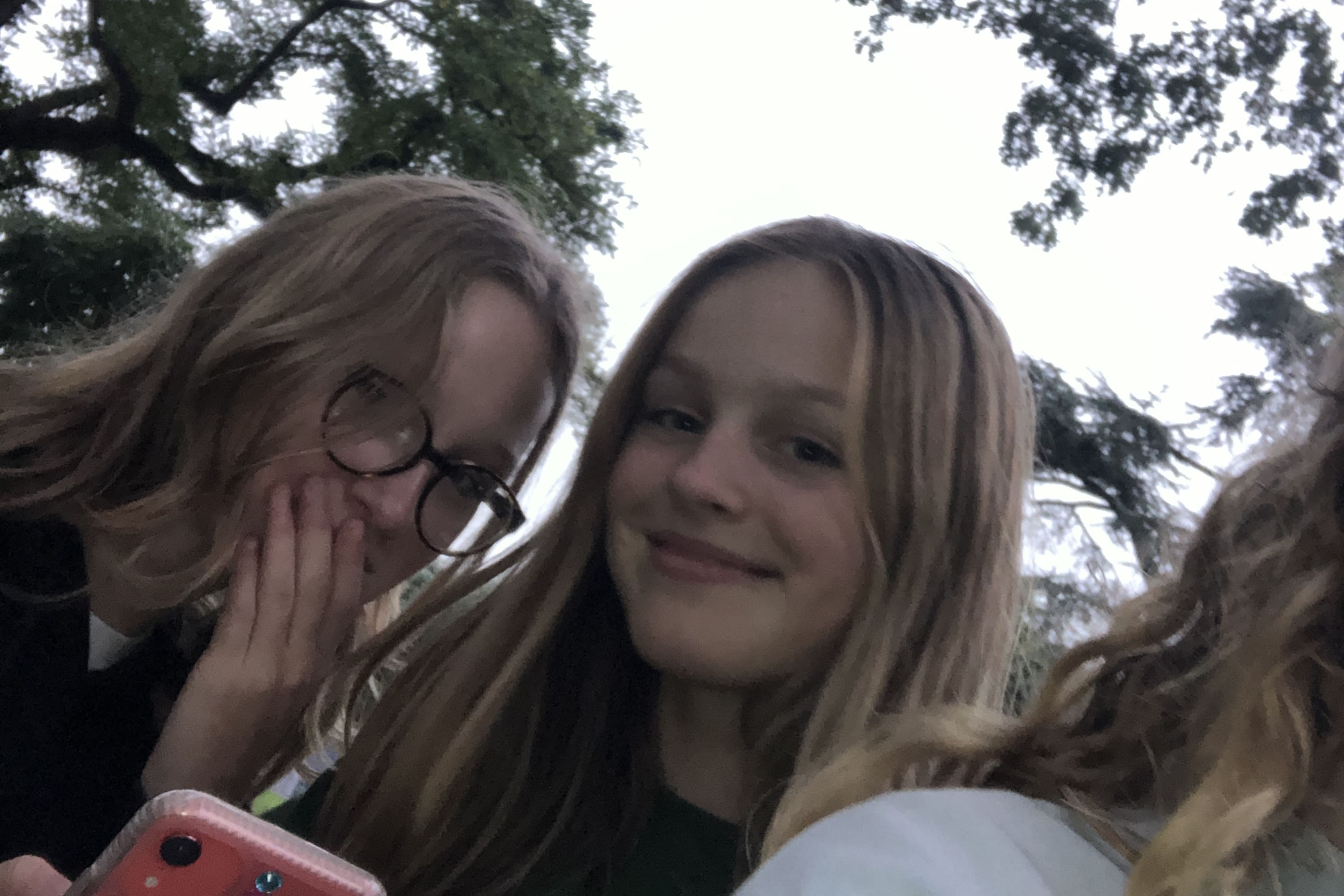 , 