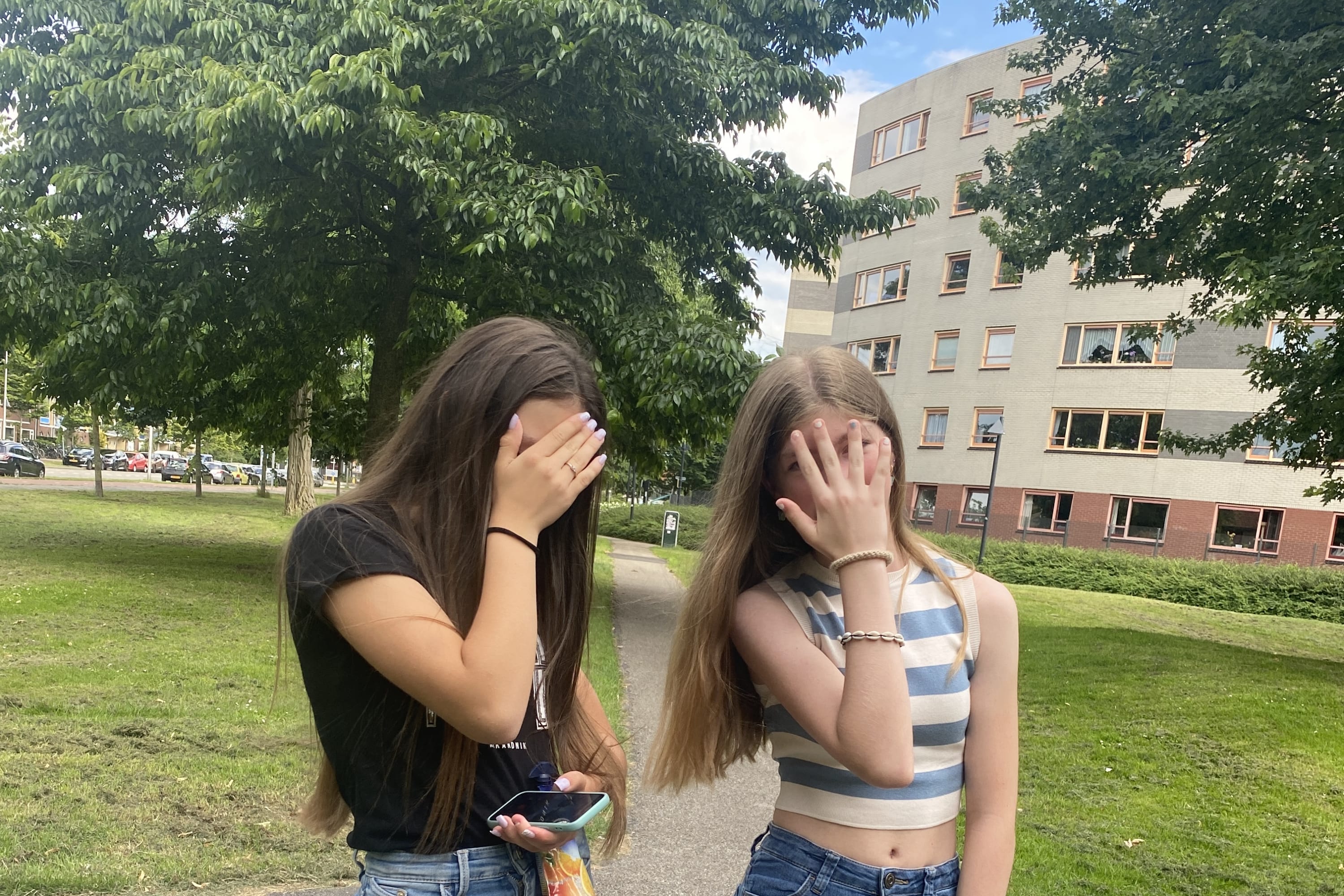 , 
