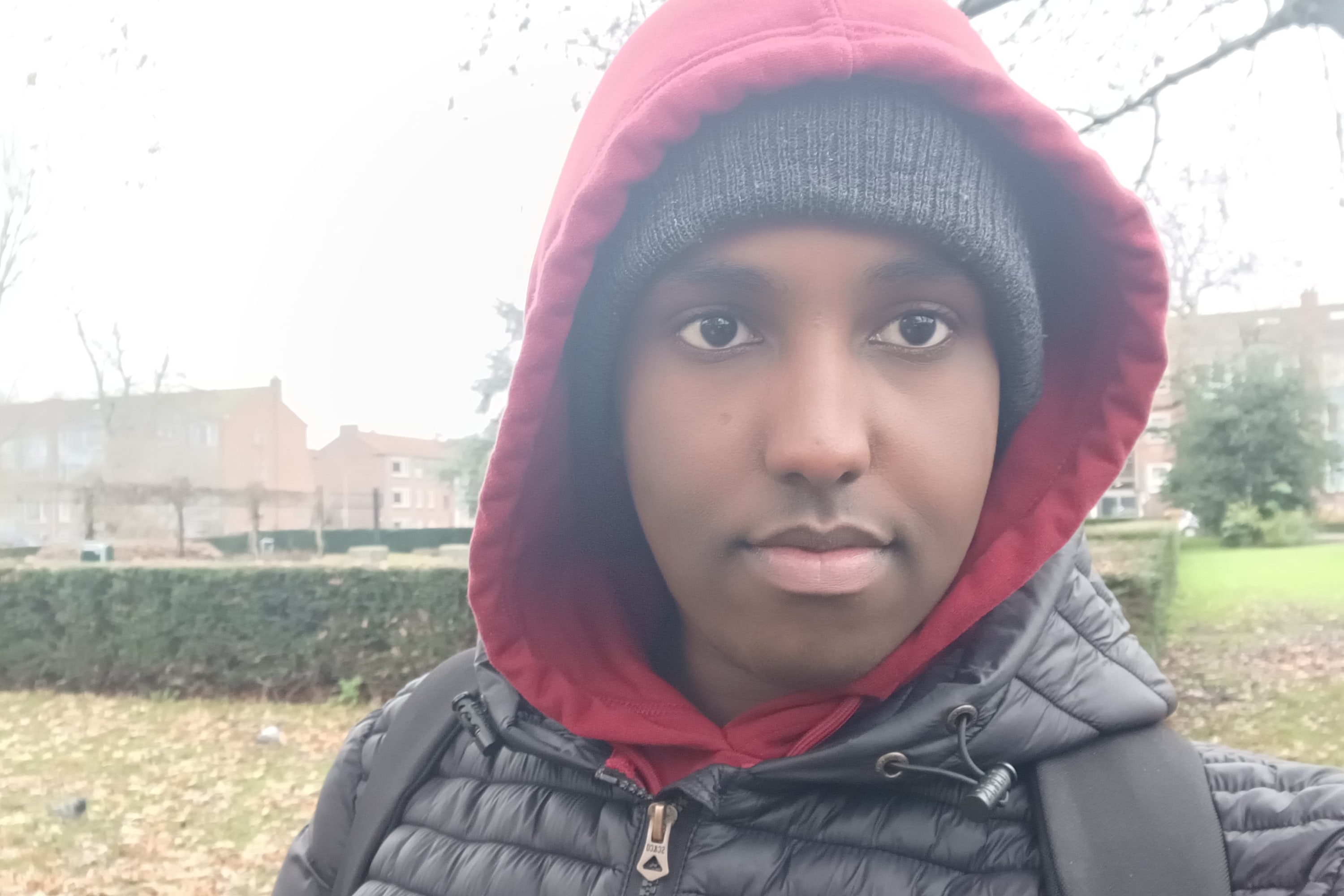 , 