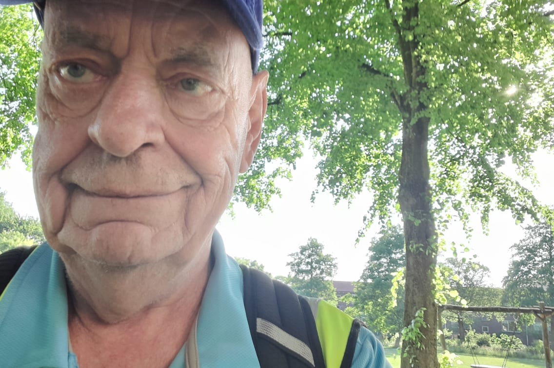 Noordse Park, Utrecht